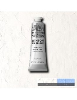 WINTON  TITANIUM WHITE